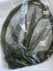Cap Minciog Fox Specialist MK2 60cm - ALN004