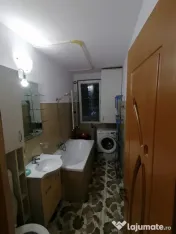 Garsoniera de inchirit 