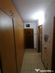 Garsoniera de inchirit 