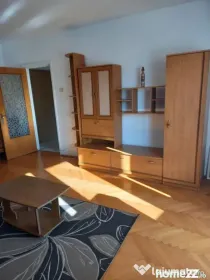 Apartament 2 camere decomandate Terezian (pet friendly)
