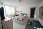 Metrou Piata Sudului | Apartament 2 camere | Mobilat si util 