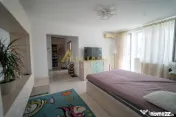 Metrou Piata Sudului | Apartament 2 camere | Mobilat si util 