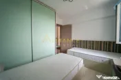 Metrou Piata Sudului | Apartament 2 camere | Mobilat si util 