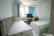 Metrou Piata Sudului | Apartament 2 camere | Mobilat si util 