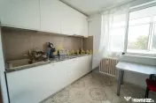 Metrou Piata Sudului | Apartament 2 camere | Mobilat si util 