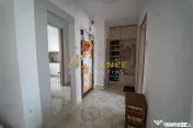 Metrou Piata Sudului | Apartament 2 camere | Mobilat si util 