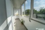Metrou Piata Sudului | Apartament 2 camere | Mobilat si util 