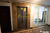 Metrou Piata Sudului | Apartament 2 camere | Mobilat si util 