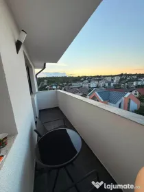 Apartament 1 camera