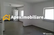 Spatiu Comercial / Vila - Sisesti, Baneasa, Sector 1 