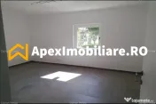 Spatiu Comercial / Vila - Sisesti, Baneasa, Sector 1 