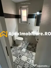 Spatiu Comercial / Vila - Sisesti, Baneasa, Sector 1 