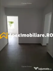 Spatiu Comercial / Vila - Sisesti, Baneasa, Sector 1 