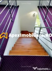 Spatiu Comercial / Vila - Sisesti, Baneasa, Sector 1 
