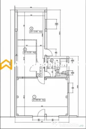 Spatiu Comercial / Vila - Sisesti, Baneasa, Sector 1 
