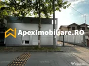 Spatiu Comercial / Vila - Sisesti, Baneasa, Sector 1 