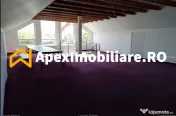Spatiu Comercial / Vila - Sisesti, Baneasa, Sector 1 