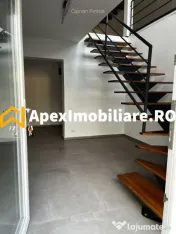 Spatiu Comercial / Vila - Sisesti, Baneasa, Sector 1 