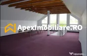 Spatiu Comercial / Vila - Sisesti, Baneasa, Sector 1 