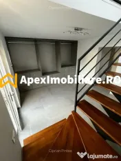 Spatiu Comercial / Vila - Sisesti, Baneasa, Sector 1 