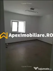 Spatiu Comercial / Vila - Sisesti, Baneasa, Sector 1 