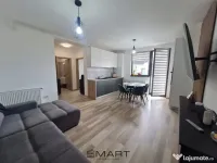 Apartament 2 Camere Ghimbav 