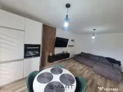 Apartament 2 Camere Ghimbav 