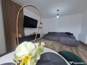 Apartament 2 Camere Ghimbav 