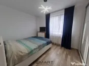 Apartament 2 Camere Ghimbav 