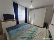 Apartament 2 Camere Ghimbav 