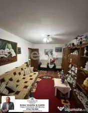 ???? Apartament 2 Cam Decomandat – Etaj 2/4, Zona Micro 6( 