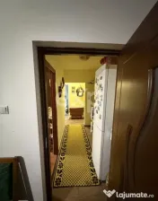 ???? Apartament 2 Cam Decomandat – Etaj 2/4, Zona Micro 6( 