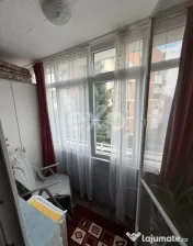 ???? Apartament 2 Cam Decomandat – Etaj 2/4, Zona Micro 6( 