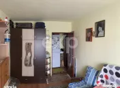 ???? Apartament 2 Cam Decomandat – Etaj 2/4, Zona Micro 6(