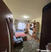 ???? Apartament 2 Cam Decomandat – Etaj 2/4, Zona Micro 6(