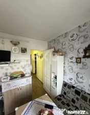 ???? Apartament 2 Cam Decomandat – Etaj 2/4, Zona Micro 6(