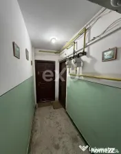 ???? Apartament 2 Cam Decomandat – Etaj 2/4, Zona Micro 6(