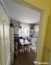 ???? Apartament 2 Cam Decomandat – Etaj 2/4, Zona Micro 6( 