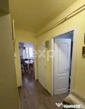 ???? Apartament 2 Cam Decomandat – Etaj 2/4, Zona Micro 6(
