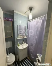 ???? Apartament 2 Cam Decomandat – Etaj 2/4, Zona Micro 6(