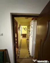 ???? Apartament 2 Cam Decomandat – Etaj 2/4, Zona Micro 6(