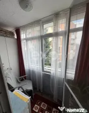 ???? Apartament 2 Cam Decomandat – Etaj 2/4, Zona Micro 6(