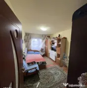 ???? Apartament 2 Cam Decomandat – Etaj 2/4, Zona Micro 6( 