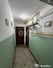 ???? Apartament 2 Cam Decomandat – Etaj 2/4, Zona Micro 6( 