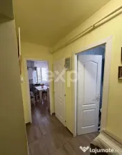 ???? Apartament 2 Cam Decomandat – Etaj 2/4, Zona Micro 6( 