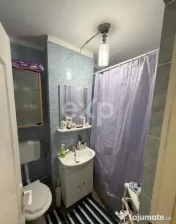 ???? Apartament 2 Cam Decomandat – Etaj 2/4, Zona Micro 6( 