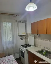 Apartament de 2 camere zona AVANTGARDEN, 