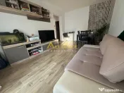 Ap 2 camere | langa metrou | gata de mutare 
