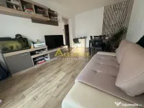 Ap 2 camere | langa metrou | gata de mutare