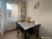 Ap 2 camere | langa metrou | gata de mutare 